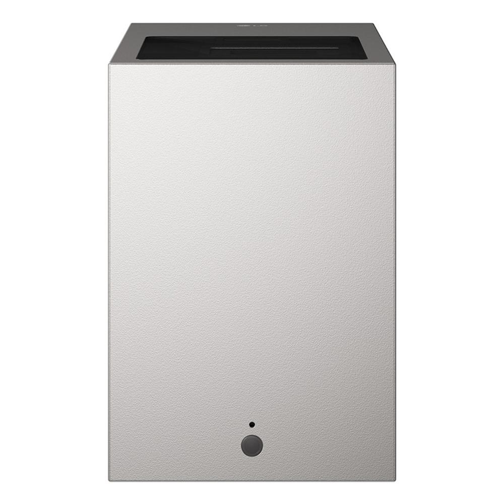 Lg pu615u 4k uhd 500 lumenes
