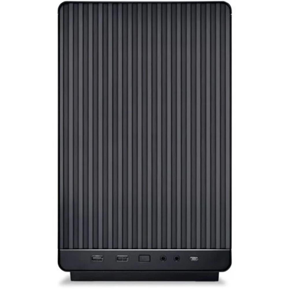 Lian li a3 matx negro