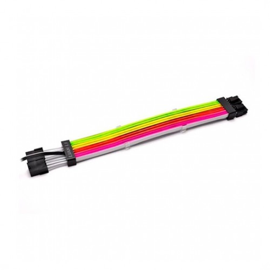 Lian li strimer plus 8pin