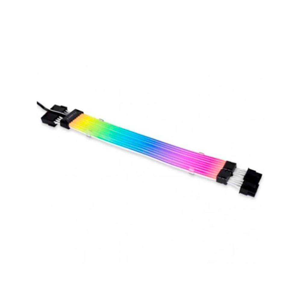 Lian li strimer wireless 2x8pin