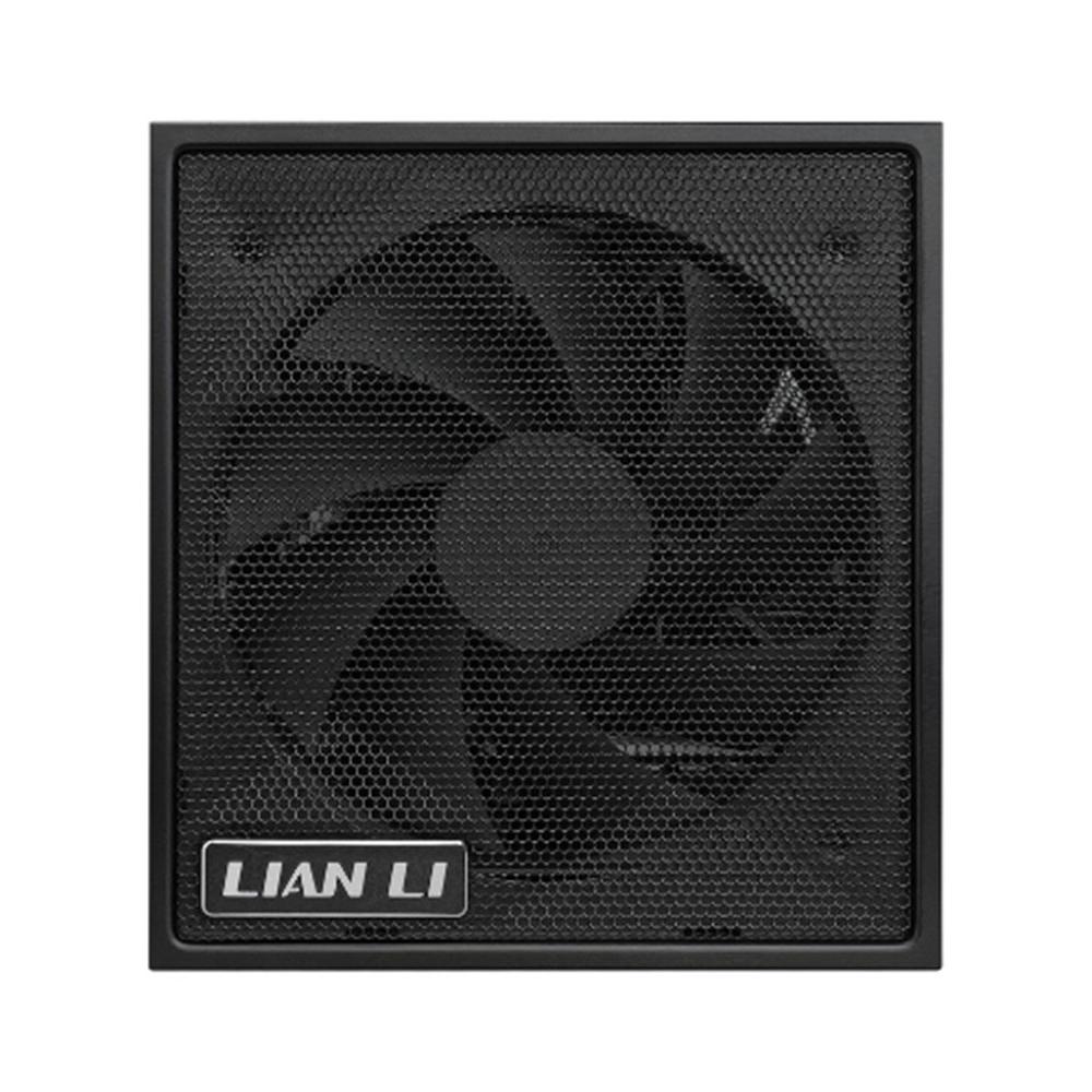 Lian li sx850p gaming atx 850w