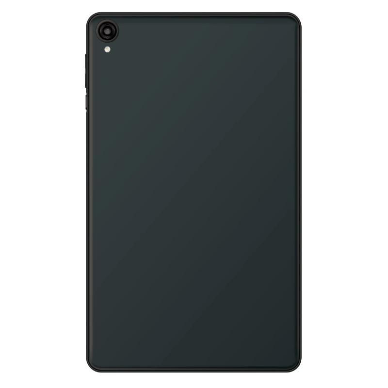 LOGICOM Tablet 80 8 4GB 64GB Black