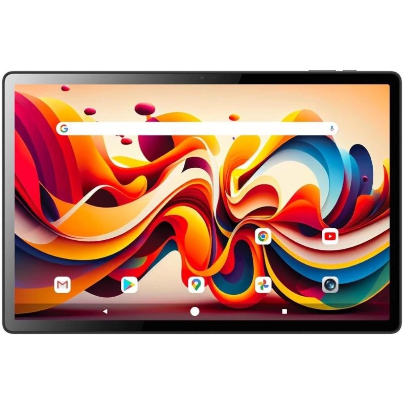LOGICOM Tablet XXL 14 4GB 128GB Black