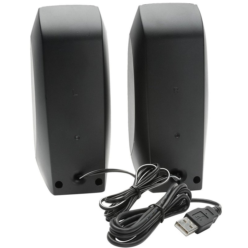 LOGITECH OEM S150 2.0
