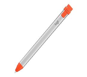 Logitech crayon para ipad