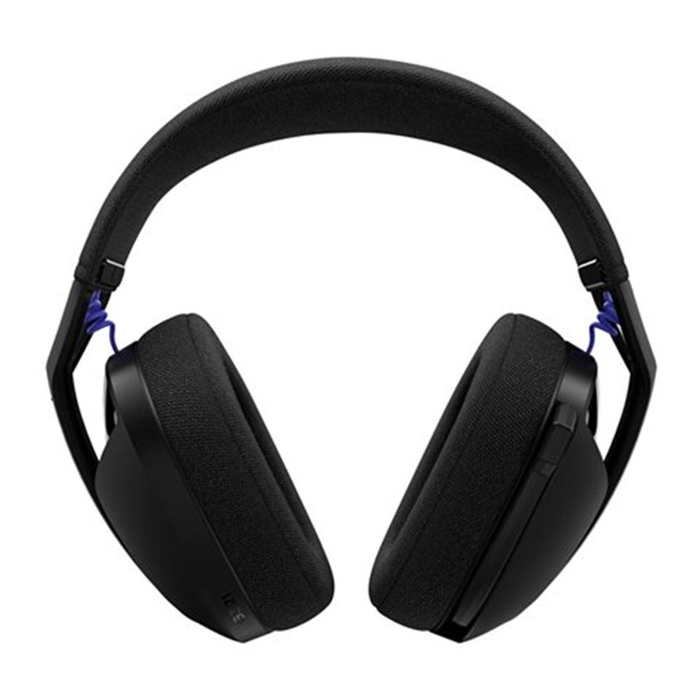 Logitech g g321 inalambrico negro