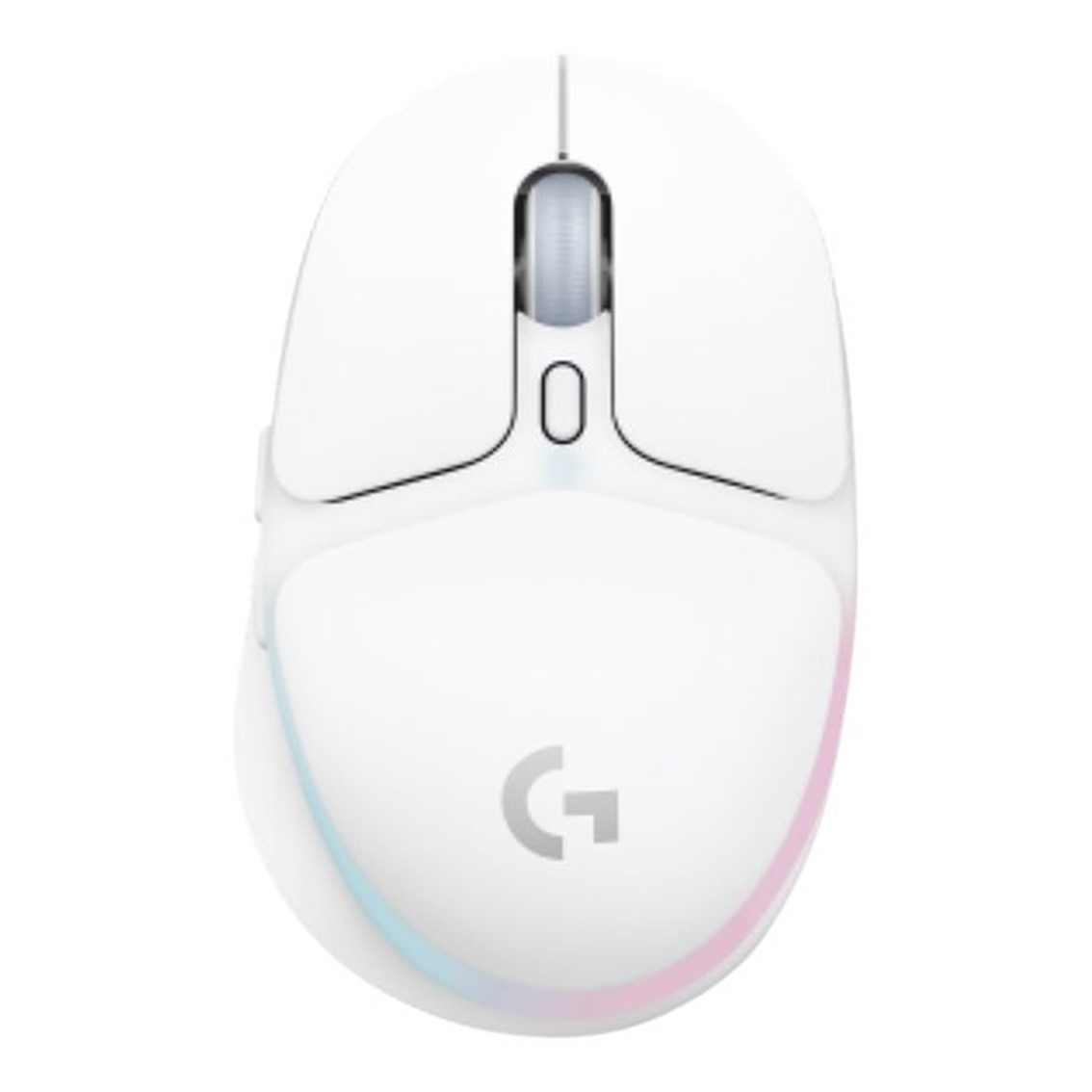 Logitech g g705 wireless inalambrico 8200ppp blanco