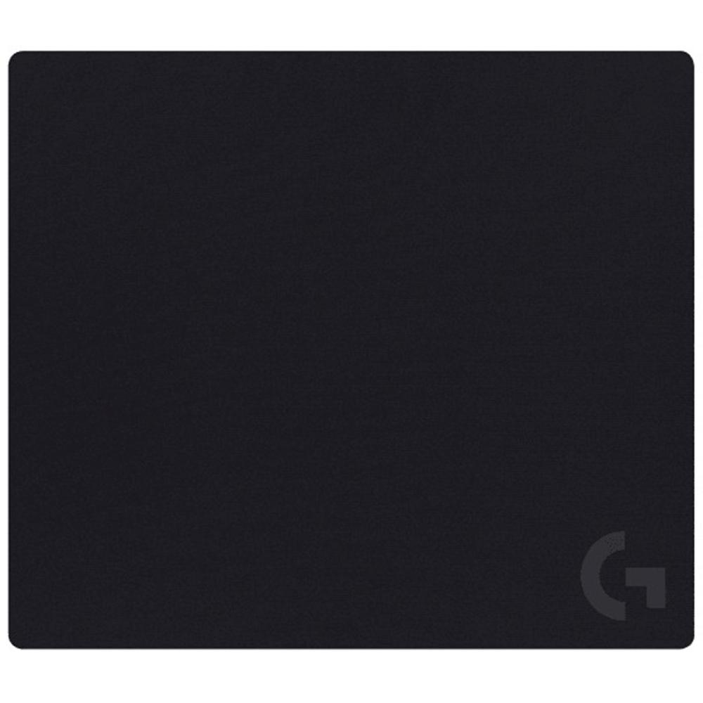 Logitech g g740 negro