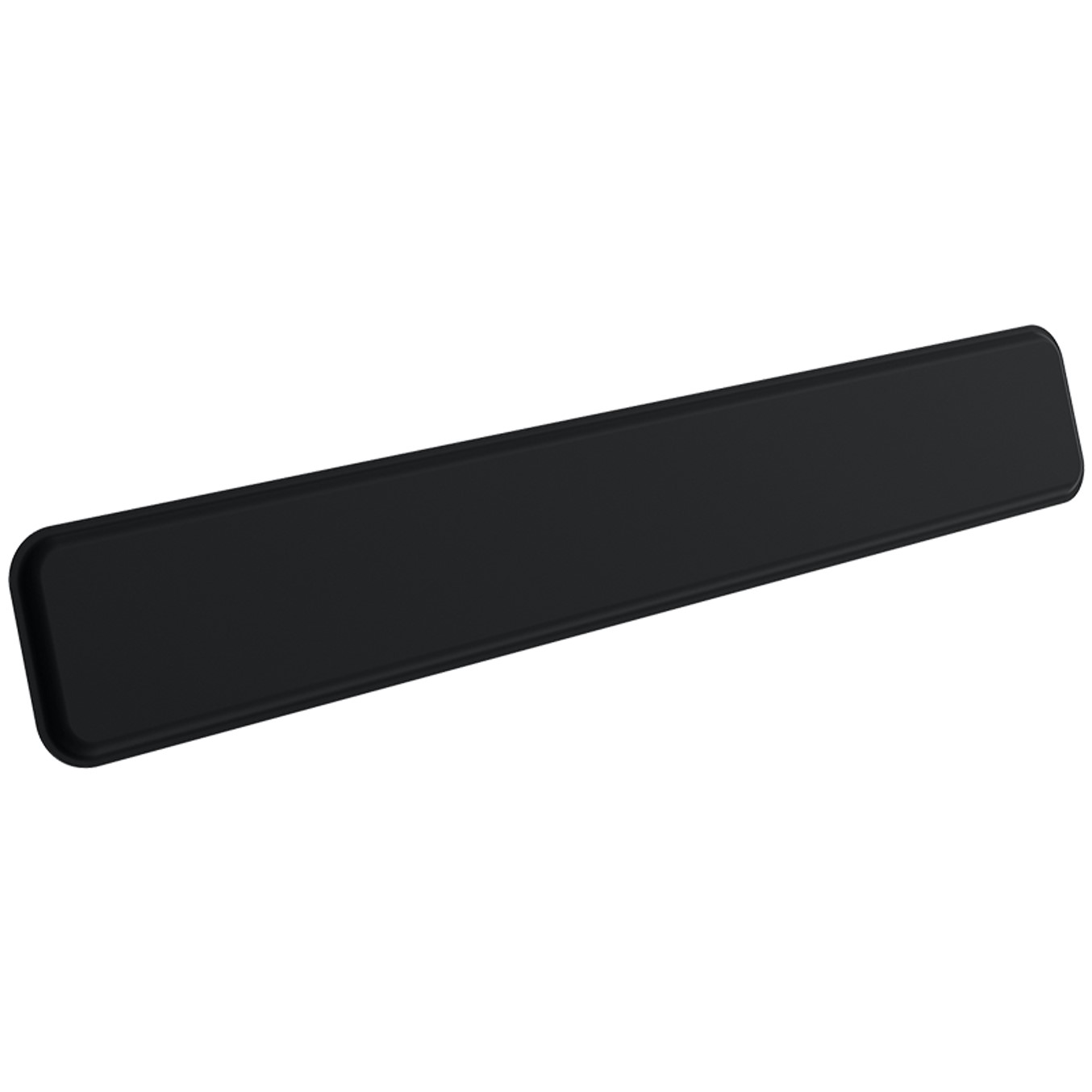 Logitech mx palm rest