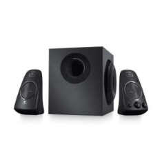 LOGITECH Z623 THX 200W 2.1