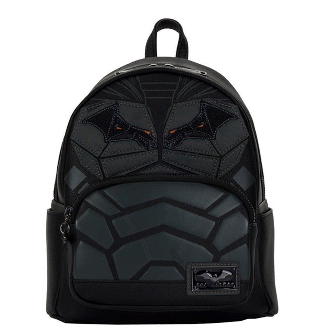 Loungefly dc comics batman