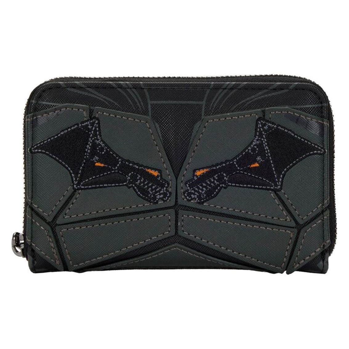 Loungefly dc comics batman