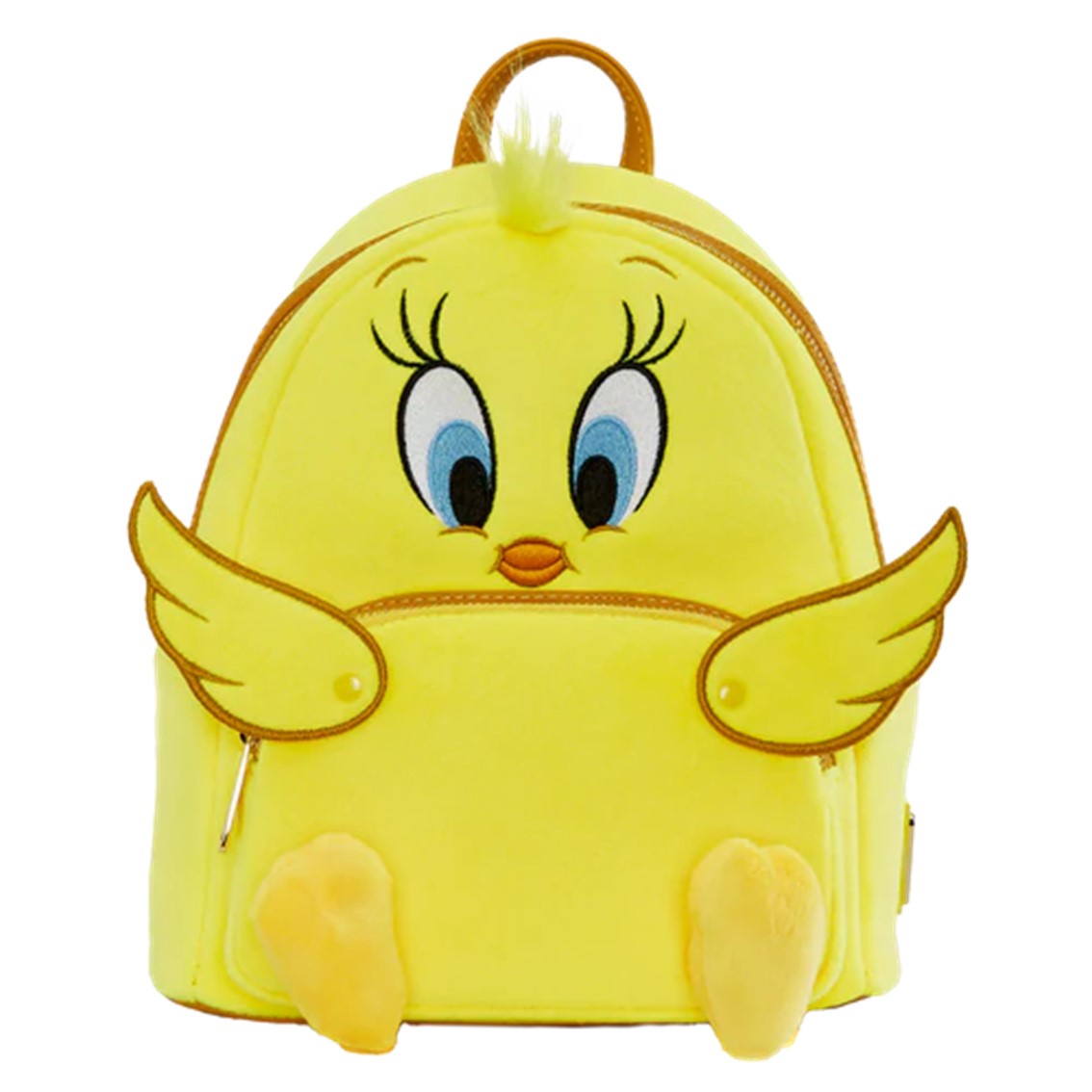 Loungefly looney tunes piolin