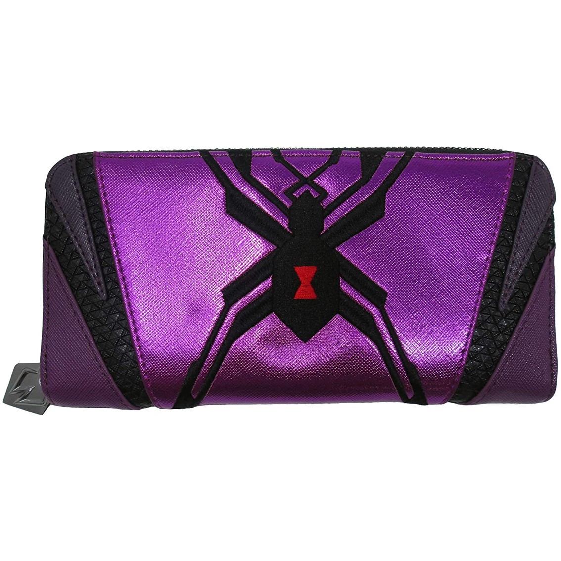 Loungefly overwatch widowmaker