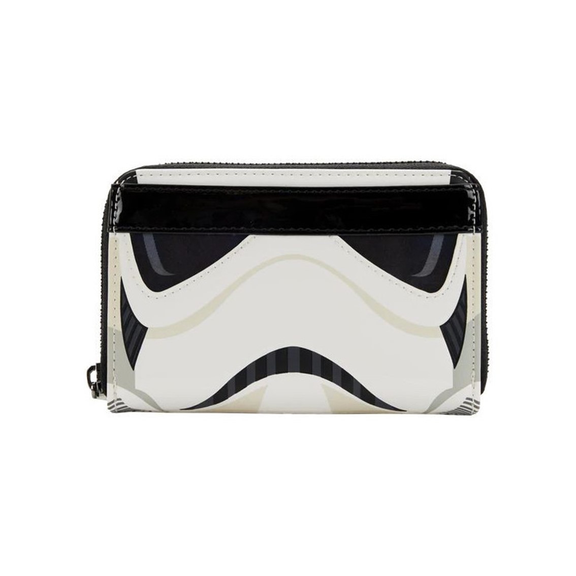 Loungefly star wars stormrooper