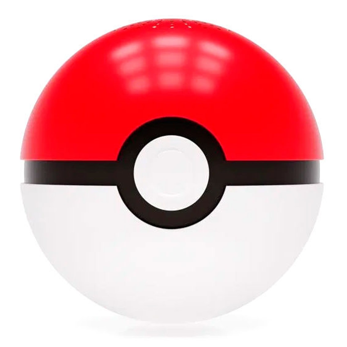 Madcow entertainment pokemon pokeball