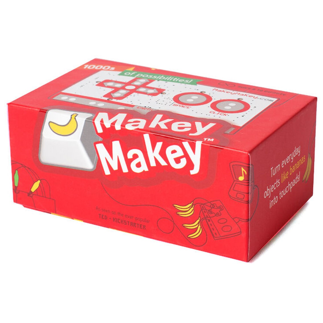 Makey makey classic