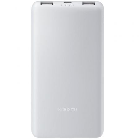 Powerbank 10000mAh Xiaomi Power Bank 22.5 Lite 22.5W Blanca
