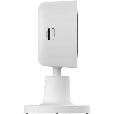 Cámara de Videovigilancia Xiaomi Smart Camera C100 1080p Visión Nocturna Control desde APP