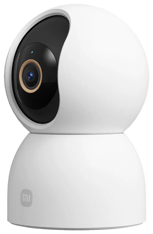 Cámara de Videovigilancia Xiaomi Smart Camera C500 Visión Nocturna Control desde APP