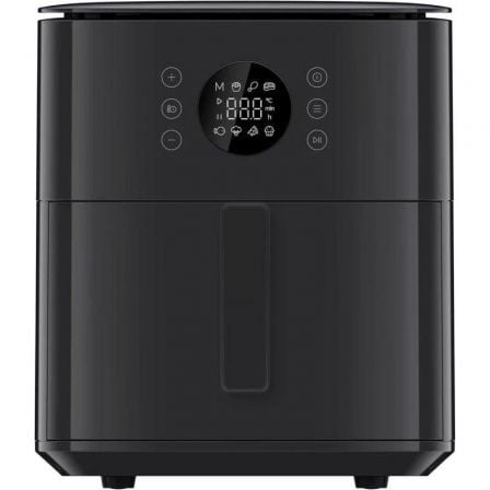 Freidora por Aire Airfryer Sin Aceite Xiaomi Air Fryer 6.5L 1700W Capacidad 6.5L