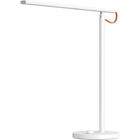Lámpara Inteligente Xiaomi Mi LED Desk Lamp 1S 6W Wi-Fi