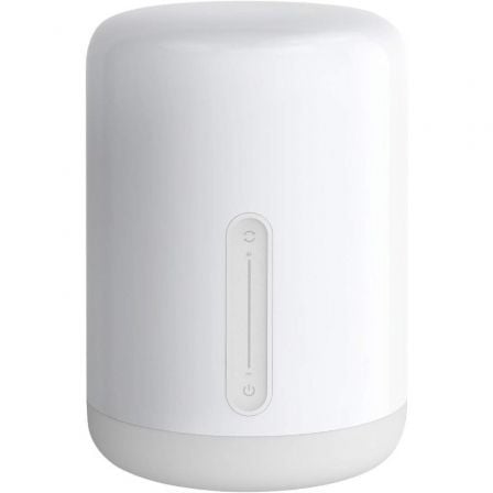 Lámpara Inteligente Xiaomi Mi Bedside Lamp 2 LED 9W Wi-Fi