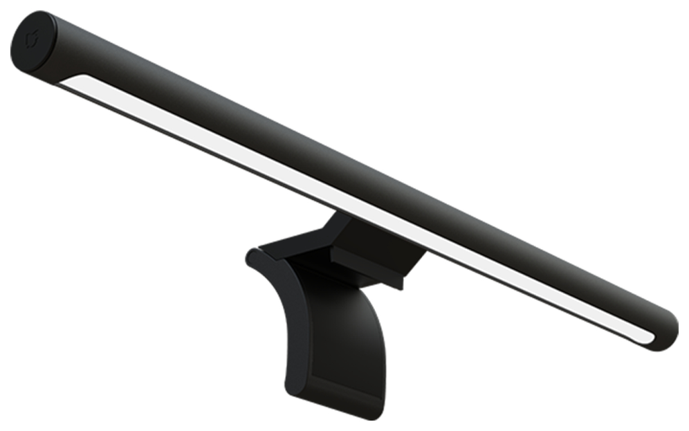 Lámpara para Monitor Xiaomi Mi Computer Monitor Light Bar 5W