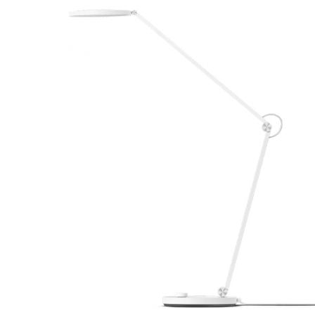 Lámpara de Escritorio Inteligente Mi Smart LED Desk Lamp Pro Wi-Fi APP Home