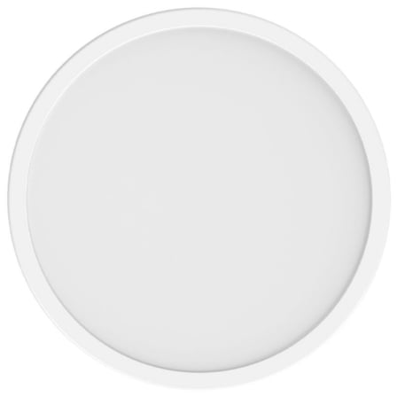 Lámpara de Techo Xiaomi Smart Ceiling Light D20 17W Blanca