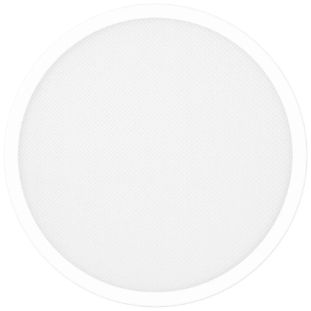 Lámpara de Techo Xiaomi Smart Ceiling Light D30 30W Blanca