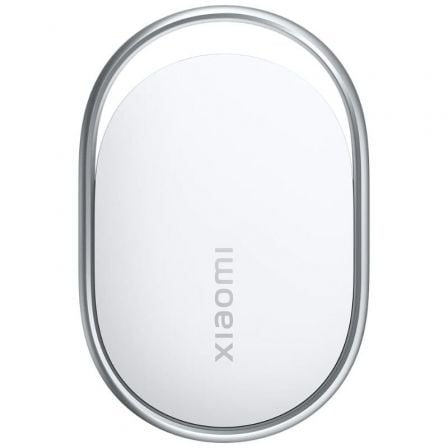 Localizador Xiaomi Tag Blanco