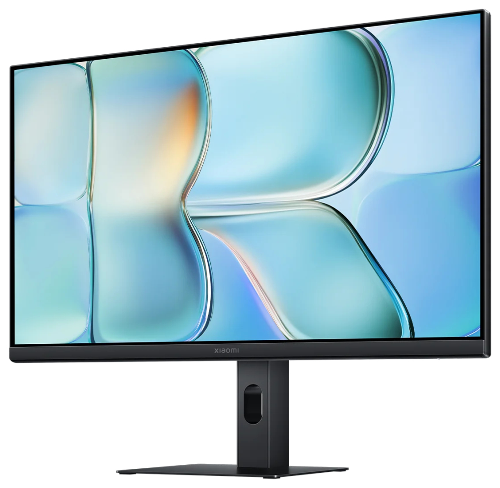 Monitor Profesional Xiaomi Monitor A24i 23.8 Full HD Negro