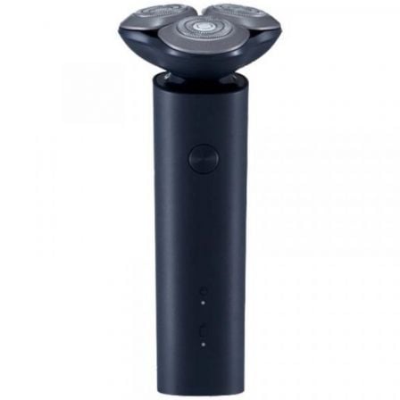 Afeitadora Xiaomi Electric Shaver S101 con Batería