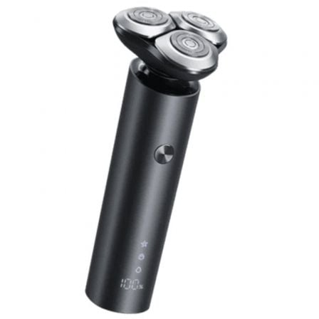 Afeitadora Xiaomi Electric Shaver S301 con Batería