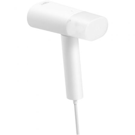 Plancha Vertical Xiaomi Handheld Garment Steamer 1300W Depósito 160ml