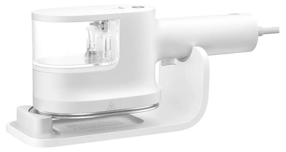 Plancha Vertical Xiaomi Handheld Steam Iron 1200W Depósito 150ml
