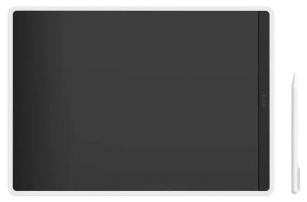 Pizarra Digital Xiaomi LCD Writing Tablet 13.5 Color 13.5