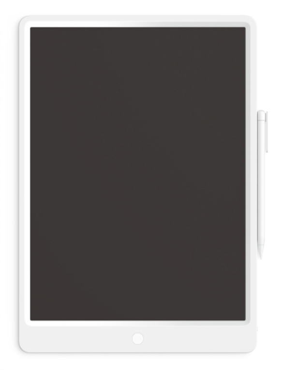 Pizarra Digital Xiaomi Mi LCD 13.5