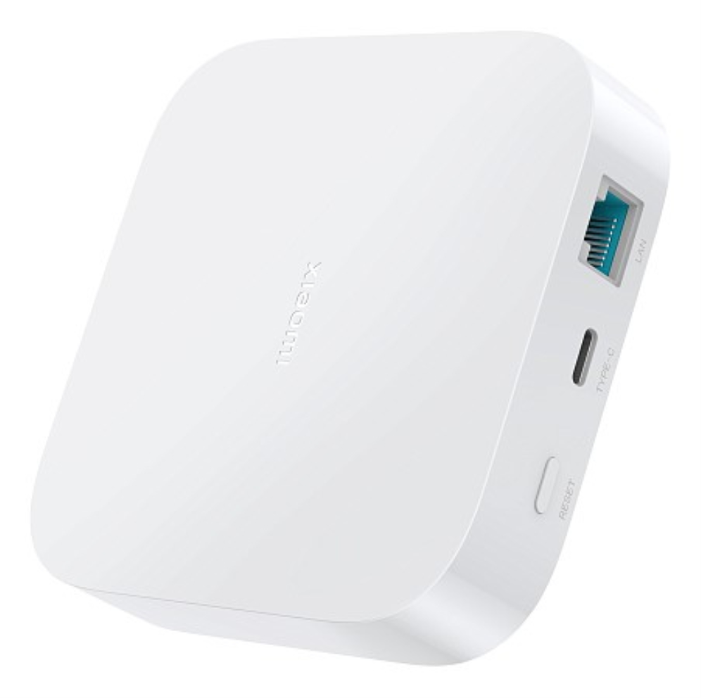 Hub Xiaomi Smart Home Hub 2