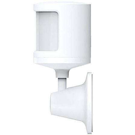 Sensor de Movimiento Xiaomi Motion Sensor 2S Ángulo de apertura 130º