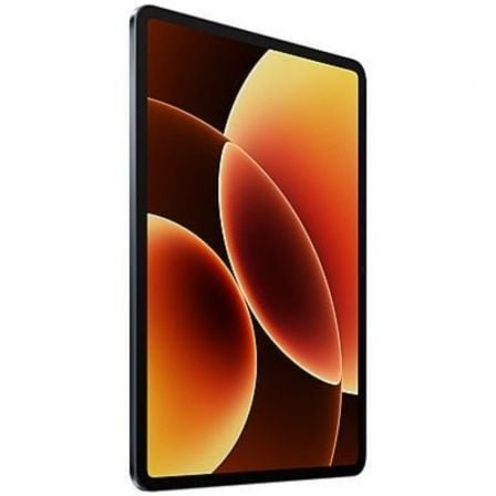 Tablet Xiaomi Pad 8 11.2 8 GB 128 GB Octacore Gris
