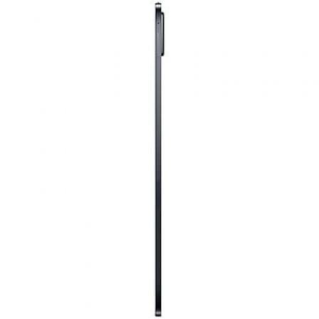 Tablet Xiaomi Pad 8 11.2 8 GB 256 GB Octacore Gris