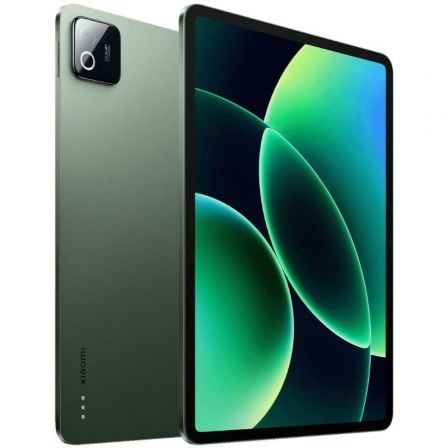 Tablet Xiaomi Pad 8 Pro 11.2 8 GB 256 GB Octacore Verde