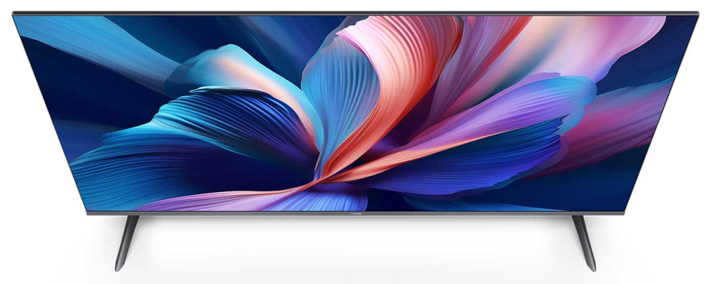 Televisor Xiaomi QLED TV A Pro 32 2026 32 HD Smart TV Wi-Fi