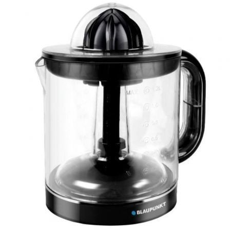 Exprimidor Blaupunkt BP4017 40W Capacidad 1.5L