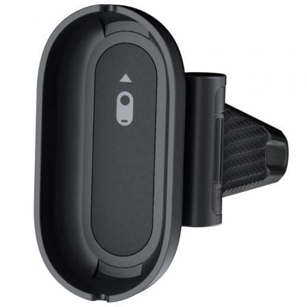 Montura interior de casco POV Insta360 para GO 3 GO 3S