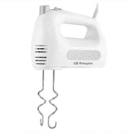 Batidora Amasadora Orbegozo BA 3250 400W