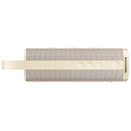 Altavoz con Bluetooth Xiaomi Sound Outdoor S29D 30W 2.0