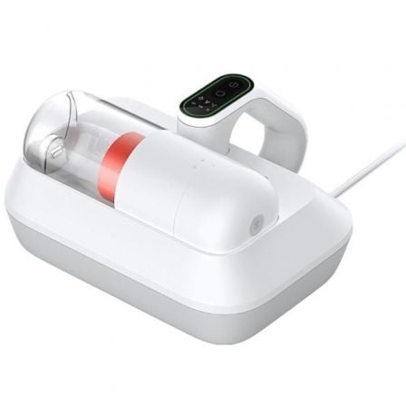 Aspirador de Ácaros Xiaomi Dust Mite Vacuum Cleaner Pro 400W